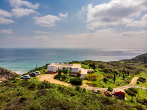 Casa das Furnas - Eco Home